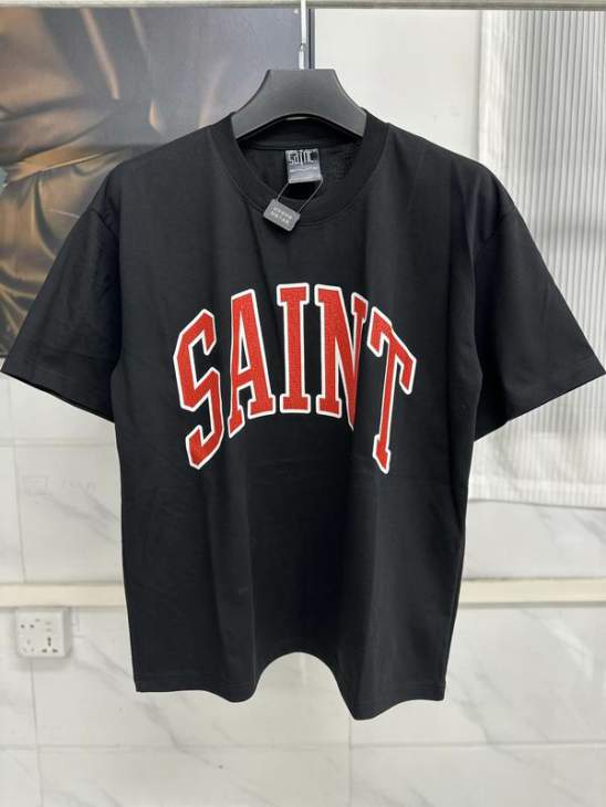 Vintage T Shirts Short _SKUVintageS-XLqctxVT9130245